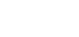 Škara Kolega Polyclinic - Ophthalmologist Zadar